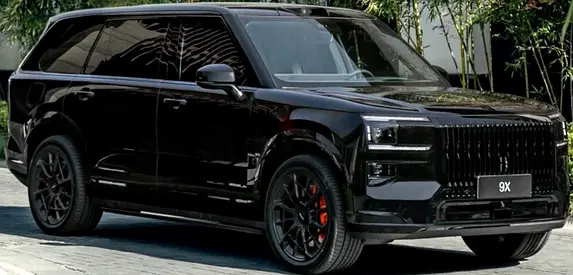 2026 new car, warranty, Real full BB package with BB wheel, 55  70 Battery both available