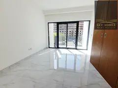 Brand new semi furnished studio Apartment available for rent just in 45k with all amenities free