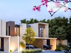 HUGE PLOT | PRIME LOCATION | 4-BEDROOM VILLA