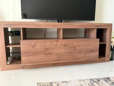 TV Table
