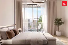 Multipel Option | Hand Over 2028 | Prime Location