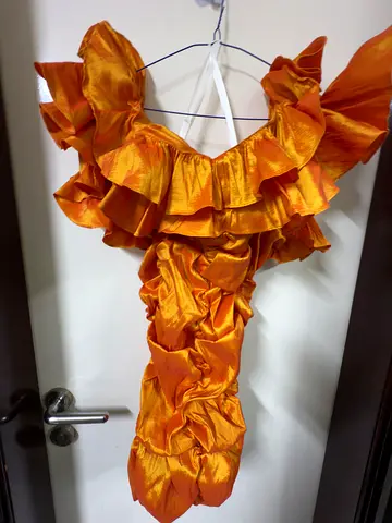 Body $%!#$ party wear dress, exclusive boutique