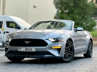 Zero Deposit | Free Delivery | Exclusive Monthly Offer