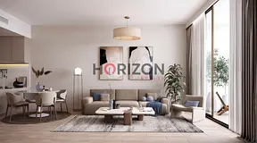 Perfect Location | Spacious Layout | Best Price