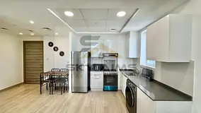 Comfortable Furnished Living | Easy Payments | Ready to Move