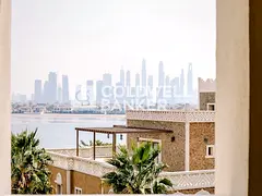 Hot Deal | Recently Renovated | Sea View