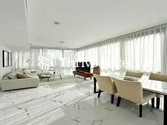 Fully Upgraded | Lake View | Metro Cluster