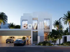 0 Commission | Close to Amenities | Flexible Payment Plan