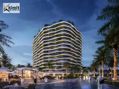 10% ONLY•NATURE-INSPIRED•VILLAS VIEWS•TIME'S SHORT