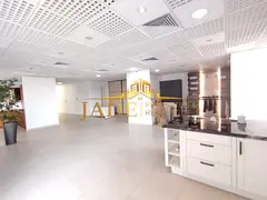 HOT Deal | Main Road | Premium Location