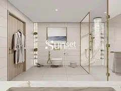 1BR Beachside Escape | High-Return Investment