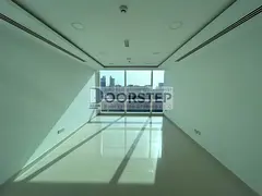 Fitted office For Rent Prime Location