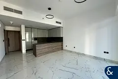BRAND NEW | LUXURY FINISH | BURJ VIEW