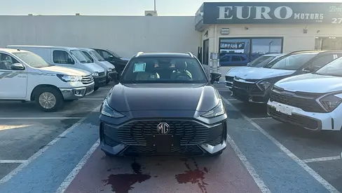 Turbo Engine 1.5 Full Options Exp Price