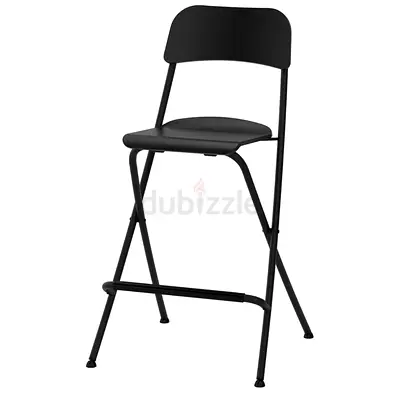 Bar stool