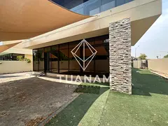 Spacious 5BR Villa | Family Haven | Premium Amenities