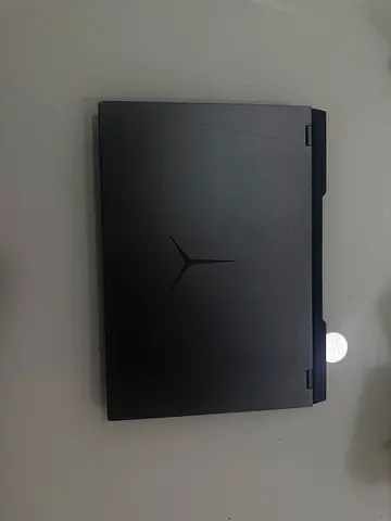 Gaming Laptop - Sleek  Powerful