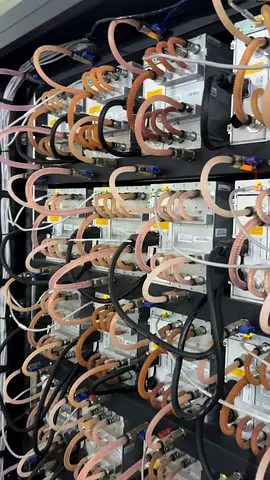 اجهزه 358th مستعمله بحاله ممتازه