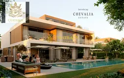 Exclusive Luxury Polo | High Value Property |