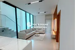 Huge 2Bed + Balcony with Private Pool I Fully Furnished I Investor Deal