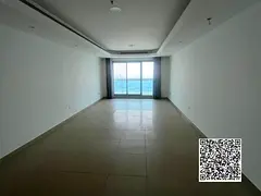2 BHK + Maid | City View | Corniche Tower | AED 65K