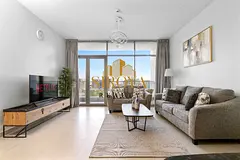 2BEDROOM I ACACIA AT PARK HEIGHTS A