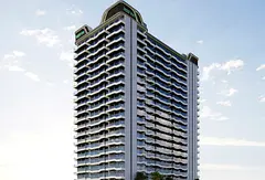 3BR Luxury Apartment | Payment Plan 70/30