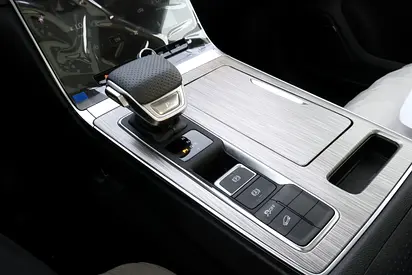 MG RX5 Comfort, миниатюра 10