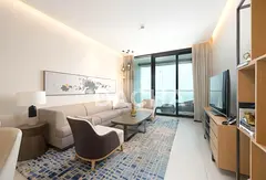 Bills Included | Luxurious | Vacant Now