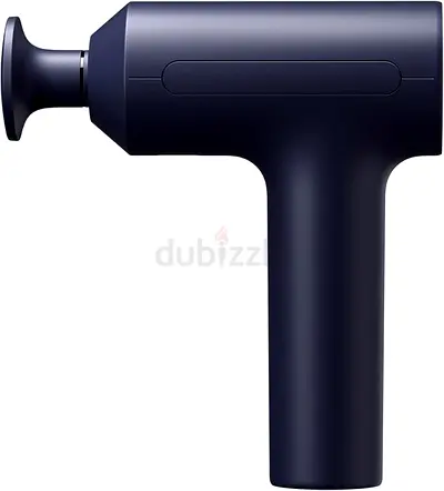 Xiaomi Massage Gun 2, Muscle Percussion Massager with 25kg-strong force