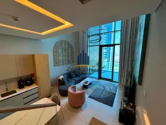 1 BED LOFT | DUPLEX | VACANT | HIGH FLOOR | OPEN VIEW
