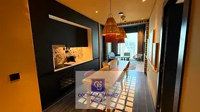 Best Priced | Modern | Trendy | Stylish Living | Must See