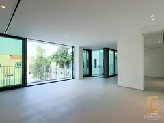 ULTRA-LUXURY LIVING | 4BR LIMITED COLLECTION
