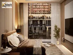 SECURE RAMADAN OFFER NOW‼️_40%DISC FOR CASH_GOLF VIEW