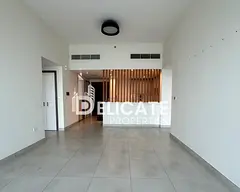 Dubai Frame View | Prime Location | Ready to Move