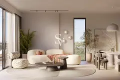 Central Living | Forest City | Luxury Finishing