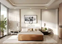 Branded Community- Great Investment Opportunity