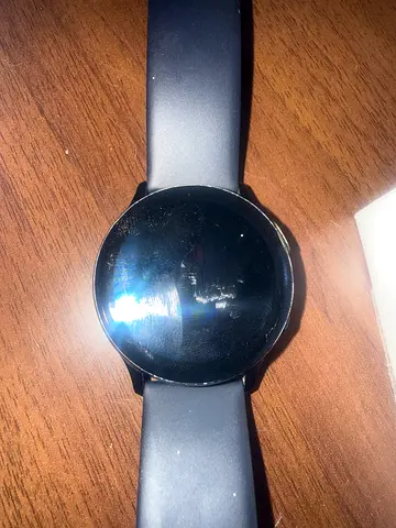 Smart Watch for Sale - Great Condition
