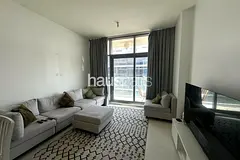 Fully Furnished | Upgraded | Golf Course Views