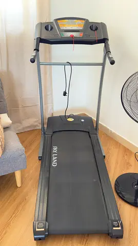 Skyland Treadmill for sale