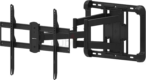 Adjustable Wall Mount Bracket for TVs
