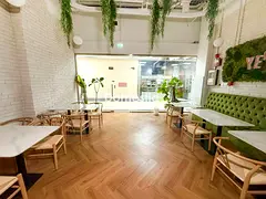 Full |Ready RestaurantIGreat Location lHigh demand