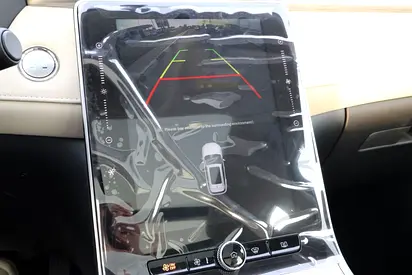 MG RX5 Comfort, миниатюра 9