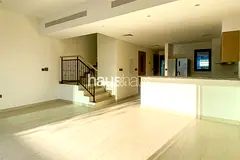 Brand New | Family Friendly | Flexible Cheques