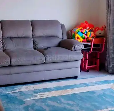 Home Box 3+2 Seater Sofa For Sale