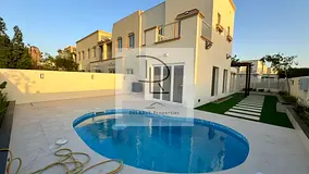 Stunning Fully Renovated | With Pool