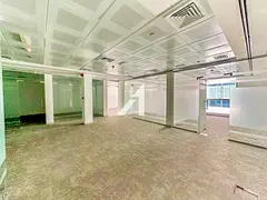 Ready Fitted Office|Located at Main Highway in SZR