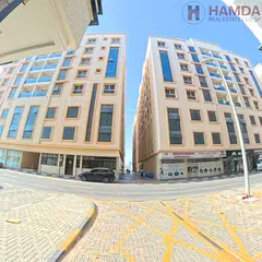 Direct from Owner 2BHK Apartment for Rent | Ramadan Offer | Covered Parking