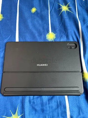 Huawei Matepad 11.5s keyboard case