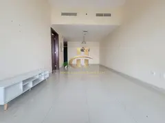 Spacious 1BHK | Near JSS School | High Floor